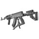 Біпод Fab Defence для AK
