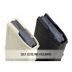 Магазин Magpul PMAG 20 AR/M4 GEN M3, 5.56x45