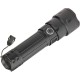 Фонарь Skif Outdoor Focus II
