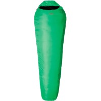 Спальний мішок Snugpak Travelpak 3 Comfort -3°С / Extreme -7°С Green