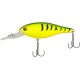 Воблер X-Fish Beaver 70F 70mm 10.5g #098 (1.8-2.5m)