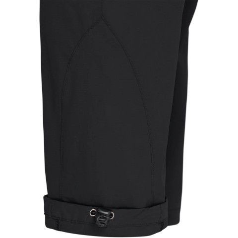 Штани Frontier Montea 38 Black