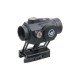 Приціл коліматорний Vector Optics Maverick-IV 1x20 Mini Red Dot