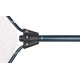 Подсак Favorite Arena ATLNDB1-190 телескоп. 1.25-1.90m ц:dark blue