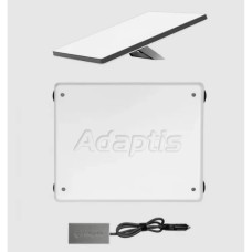 Набір Adaptis MiniKit