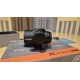 Приціл призматичний Primary Arms SLx 1X MicroPrism сітка ACSS Cyclops G2Б/У