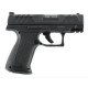Пневматический пистолет Umarex Walther PDP F-Series 3.5