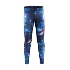 Mix and Match Pants Junior