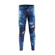 Mix and Match Pants Junior