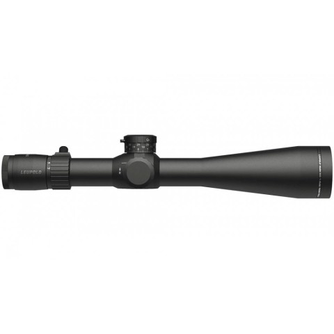 Прицел оптический LEUPOLD MARK 5HD 7-35x56 (35mm) M5C3 FFP CCH