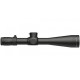 Прицел оптический LEUPOLD MARK 5HD 7-35x56 (35mm) M5C3 FFP CCH