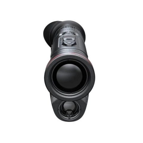 Тепловізор HikMicro CONDOR LRF CQ35L 2.0