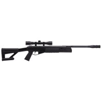 Винтовка пневматическая Crosman 