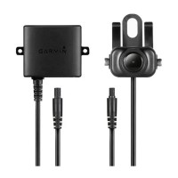 Камера заднего вида Garmin BC 35