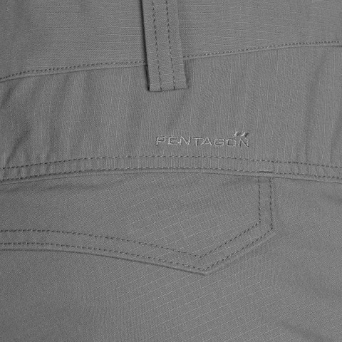 Штани Pentagon Wolf Combat Pants 44 32