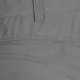 Штани Pentagon Wolf Combat Pants 44 32