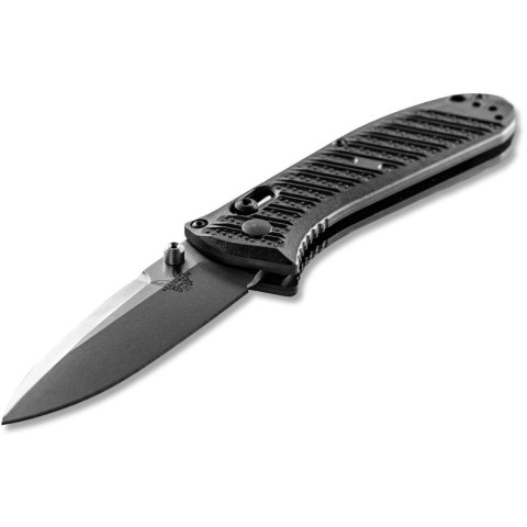 Ніж Benchmade 