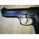 Стартовый пистолет Blow F92 бу