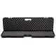 Кейс Negrini 90.5x24x7