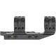 Моноблок Spuhr QDP-4016 с выносом. d - 34 мм. High (1.5