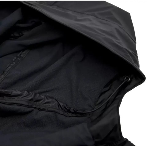 Куртка Carinthia G-Loft TLG Jacket M black
