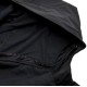 Куртка Carinthia G-Loft TLG Jacket M black