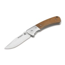 Нож Boker Magnum 