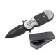 Нож Boker Magnum 