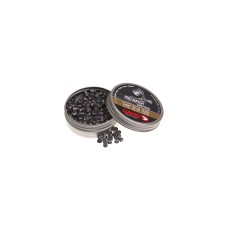 Пульки Gamo Pro-Match 0.50 г, кал.177(4.5 мм), 250 шт.
