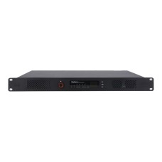 Ретранслятор Hytera HR1065 VHF 136-174 МГц