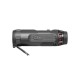 Тепловизор INFIRAY (iRay) EYE 3 E3max