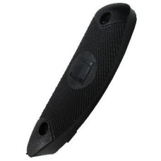 Затыльник Benelli пластиковый (под винты)