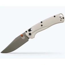 Ніж Benchmade Taggedout 15536GN-01