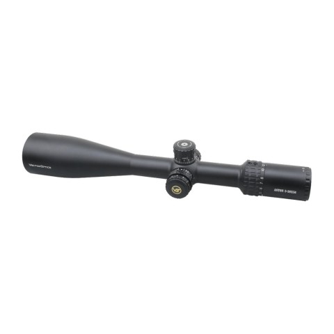 Приціл оптичний Vector Optics Aston 5-30x56 (30 mm) illum. SFP