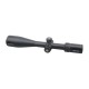 Приціл оптичний Vector Optics Aston 5-30x56 (30 mm) illum. SFP