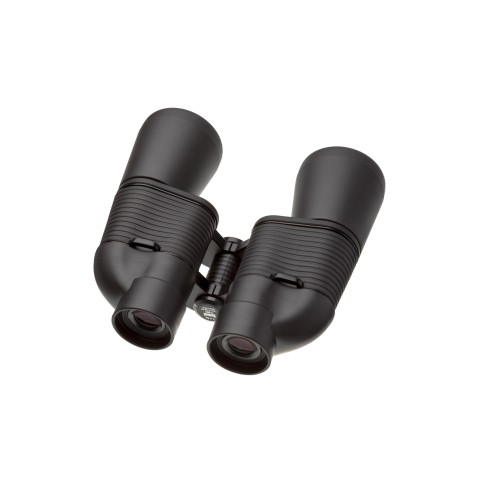 Бінокль Bushnell 7х50 