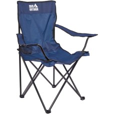 Стіл розкладний Skif Outdoor Floyd II