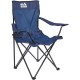 Стіл розкладний Skif Outdoor Floyd II