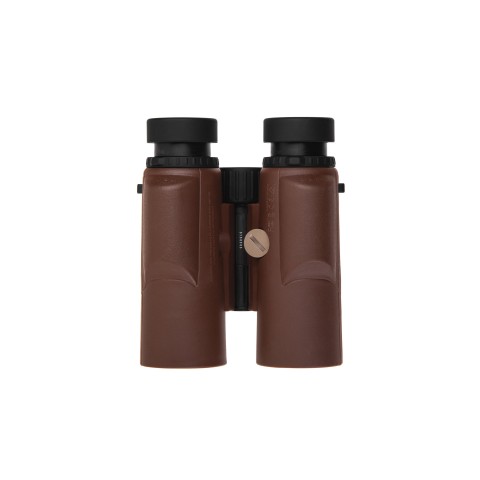 Бинокль с дальномером KAHLES 10Х42 Helia RF