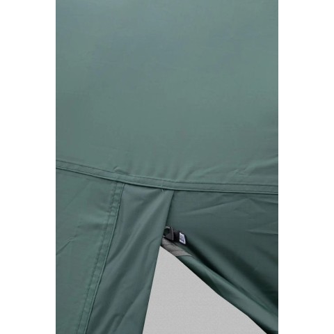 Намет Tramp Lite Camp 4 sand UTLT-008