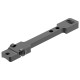 База Leupold STD Browning Bar 1-PC Gloss (49985)