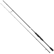 Спиннинг Savage Gear SG2 Light Game 7'3