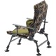 Крісло Brain Recliner Armchair Comfort HYC032AL-LO-FA Камуфляж