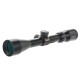 Оптичний приціл KONUS KONUSPRO-275 3-9x40 BDC