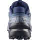 Кроссовки Salomon SPEEDCROSS 6 GTX 7.5 Spellbound/Black