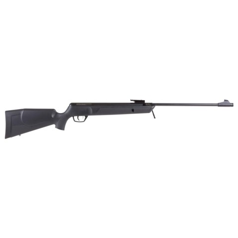 Пневматична гвинтівка Crosman Summit Ranger NP2, 4.5 мм
