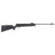 Пневматична гвинтівка Crosman Summit Ranger NP2, 4.5 мм