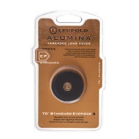 Крышки для прицела Leupold Alumina Standard EP 32 мм