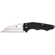 Нож Spyderco Yojumbo