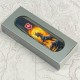 Складаний ніж Victorinox SPARTAN ZODIAC Величний кінь 1.3603.7.Z5230pk